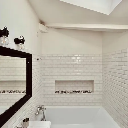 Baragnon By Yume Apartment *